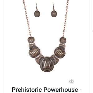 Fashionable Inexpensive Quality Jewelry